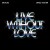 Buy Shouse & David Guetta - Live Without Love (Extended Mix) (CDS) Mp3 Download