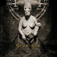 Purchase Siva Six - Black Will (Remastered 2022)