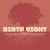 Buy VA - Birthright: A Black Roots Music Compendium Mp3 Download