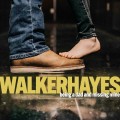 Buy Walker Hayes - Being A Dad And Missing Mine (CDS) Mp3 Download