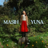 Purchase Yuna - Masih Yuna (EP)