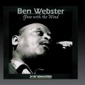 Buy Ben Webster - Gone With The Wind (Reissued 1989) Mp3 Download