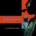 Buy Ben Webster - The Art Tatum Ben Webster Quartet (Reissued 2012) Mp3 Download