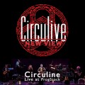 Buy Circuline - Circulive: New View Mp3 Download