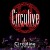 Buy Circuline - Circulive: New View Mp3 Download