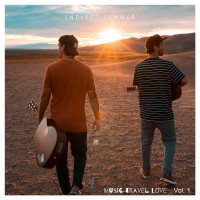 Purchase Endless Summer - Music Travel Love Vol. 1