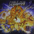 Buy Fabulous Desaster - Hang 'Em High Mp3 Download