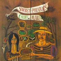 Purchase Geoff & Maria Muldaur - Sweet Potatoes (Vinyl)