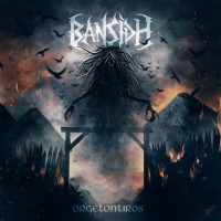 Purchase Bansidh - Orgetontiros