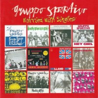 Purchase Gruppo Sportivo - Married With Singles