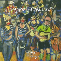 Purchase Gruppo Sportivo - Sing Sing