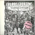 Buy Gruppo Sportivo - The Secret Of Success Mp3 Download