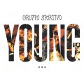 Buy Gruppo Sportivo - Young & Out CD1 Mp3 Download