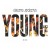 Buy Gruppo Sportivo - Young & Out CD2 Mp3 Download