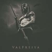 Purchase Hild - Valfreiya