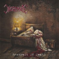 Purchase Incremate - Prospect Of Death