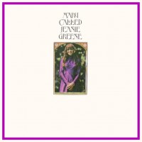 Purchase Jeanie Greene - Mary Called Jeanie Greene (Vinyl)