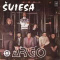 Buy ARGO - Šviesa (Vinyl) Mp3 Download