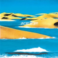 Purchase Keep - Dg-581 (Vinyl)