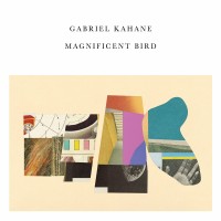 Purchase Gabriel Kahane - Magnificent Bird