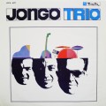 Buy Jongo Trio - Jongo Trio (Vinyl) Mp3 Download