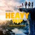 Buy VA - Heavy Trip Mp3 Download