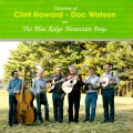 Buy Clint Howard & Doc Watson - Favorites Of Clint Howard & Doc Watson Mp3 Download