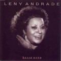 Buy Leny Andrade - Bossa Nova Mp3 Download