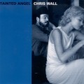 Buy Chris Wall - Tainted Angel Mp3 Download