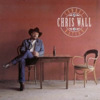 Purchase Chris Wall - Just Another Place