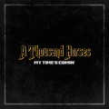 Buy A Thousand Horses - My Time's Comin' (CDS) Mp3 Download