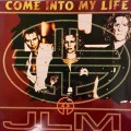 Buy Jlm - Come Into My Life (MCD) Mp3 Download