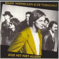 Purchase Bram Vermeulen - Doe Het Niet Alleen (Vinyl)