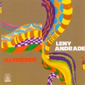 Buy Leny Andrade - Alvoroço (Vinyl) Mp3 Download