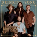 Buy A Thousand Horses - Drinking Song (CDS) Mp3 Download