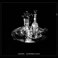 Purchase Heaters - Suspended Youth