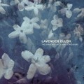 Buy Lavender Blush - The Garden Of Inescapable Pleasure Mp3 Download