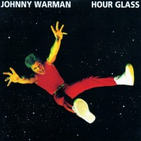 Purchase Johnny Warman - Hour Glass