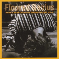 Purchase Julian Cope - Floored Genius: The Best Of Julian Cope And The Teardrop Explodes 1979-91