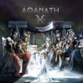 Buy Lloth - Athanati Mp3 Download