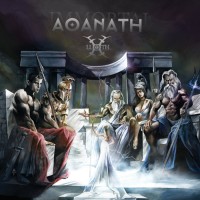 Purchase Lloth - Athanati