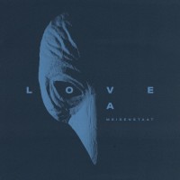 Purchase Love A - Meisenstaat