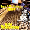 Buy Mad Professor - Dub You Crazy!! Mp3 Download