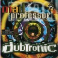 Buy Mad Professor - Dubtronic Mp3 Download