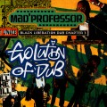 Buy Mad Professor - Black Liberation Dub, Chapter 3: Evolution Of Dub Mp3 Download