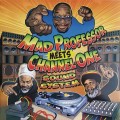 Buy Mad Professor - Mad Professor Meets Channel One Sound System Mp3 Download