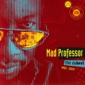 Buy Mad Professor - The Dubest 1982 - 2003 CD1 Mp3 Download