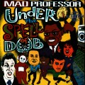 Buy Mad Professor - Black Liberation Dub, Chapter 4: Under The Spell Of Dub Mp3 Download