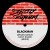 Buy Blackman - Organ Dance / Can't Shake (Mixes) Mp3 Download