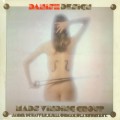 Buy Mads Vinding Group - Danish Design (Vinyl) Mp3 Download